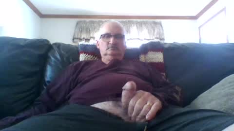 Snapshot of ghost2534 chatting on 06-13-26, 09:02 ghost2534 online show from 06-13-26, 09:02