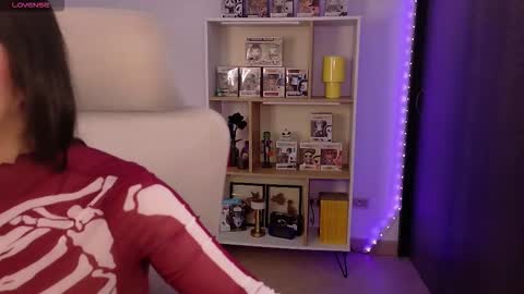 Im Jenn Next stream Monday - start -5 GMT online show from 02-15-26, 09:22