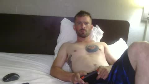 ghost_lover28 online show from 06-28-26, 02:28
