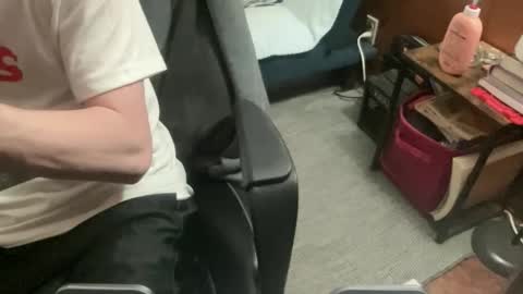 ghostboygbc online show from 03-25-26, 03:12