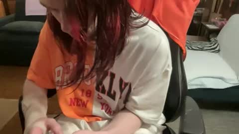 ghostboygbc online show from 04-24-26, 04:04