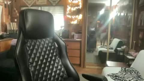 ghostboygbc online show from 06-12-26, 04:22