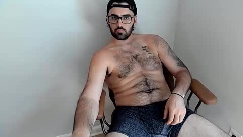 StepBro online show from 05-28-26, 06:38