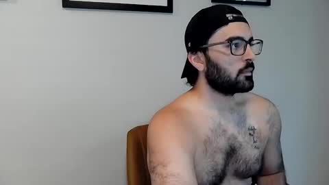StepBro online show from 06-04-26, 01:06