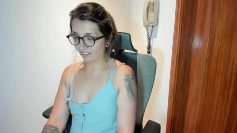 Snapshot of ghostcrimson chatting on 12-05-24, 02:31 andy online show from 12-05-24, 02:31