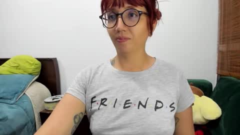 andy online show from 11-29-25, 03:09