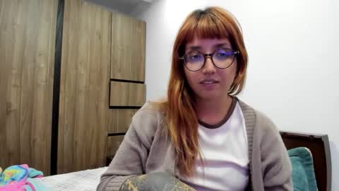 andy online show from 01-17-26, 03:00