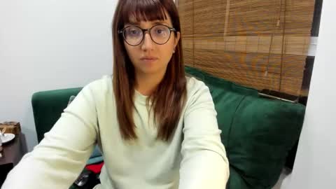 andy online show from 02-06-26, 03:22