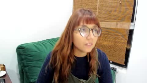 andy online show from 02-15-26, 01:02