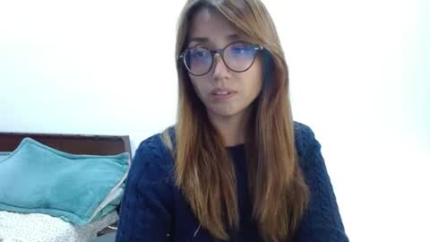 andy online show from 06-09-26, 09:48