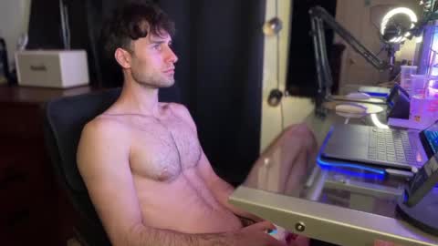 big boy ghost face online show from 11-06-25, 02:12