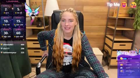 Snapshot of ghostly_temptation chatting on 12-04-24, 12:41 Sweety online show from 12-04-24, 12:41