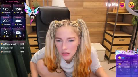 Snapshot of ghostly_temptation chatting on 12-09-24, 01:40 Sweety online show from 12-09-24, 01:40