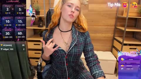 Snapshot of ghostly_temptation chatting on 12-12-24, 09:15 Sweety online show from 12-12-24, 09:15