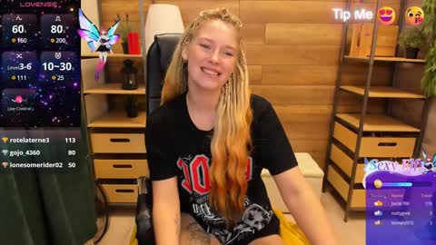 Snapshot of ghostly_temptation chatting on 01-05-25, 11:44 Sweety online show from 01-05-25, 11:44