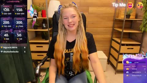 Snapshot of ghostly_temptation chatting on 01-20-25, 07:04 Sweety online show from 01-20-25, 07:04