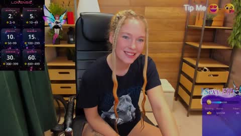 Snapshot of ghostly_temptation chatting on 01-25-25, 09:25 Sweety online show from 01-25-25, 09:25
