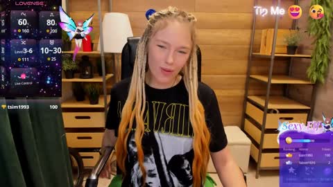 Snapshot of ghostly_temptation chatting on 02-01-25, 08:47 Sweety online show from 02-01-25, 08:47
