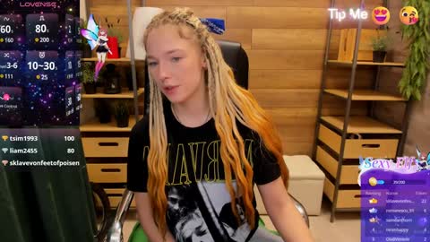 Snapshot of ghostly_temptation chatting on 02-02-25, 12:51 Sweety online show from 02-02-25, 12:51