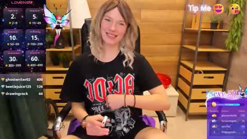 Snapshot of ghostly_temptation chatting on 02-11-25, 01:20 Sweety online show from 02-11-25, 01:20