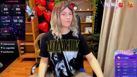 Snapshot of ghostly_temptation chatting on 02-15-25, 01:31 Sweety online show from 02-15-25, 01:31