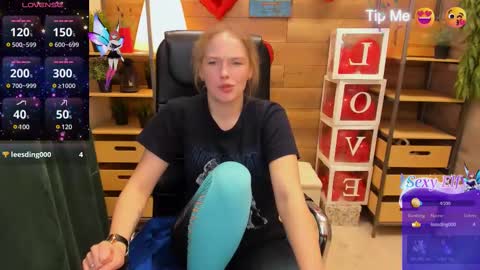 Snapshot of ghostly_temptation chatting on 03-02-25, 10:16 Sweety online show from 03-02-25, 10:16