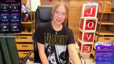 Snapshot of ghostly_temptation chatting on 03-10-25, 06:12 Sweety online show from 03-10-25, 06:12