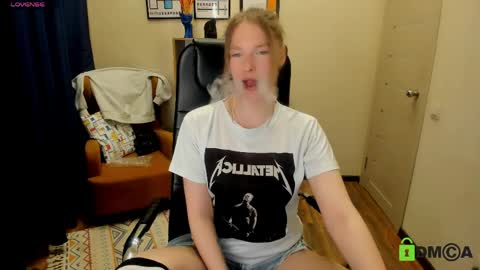 Sweety online show from 04-28-26, 07:52