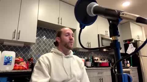 Ghost online show from 01-24-25, 06:04