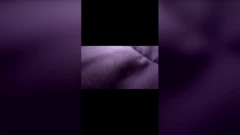 Ghost online show from 04-21-26, 08:44