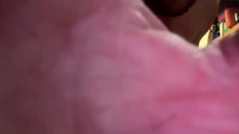 Ghostryder69 online show from 07-20-26, 03:54