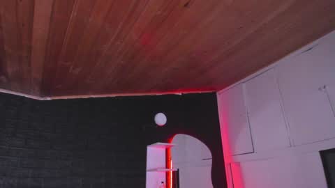 Allison  online show from 01-17-25, 01:15