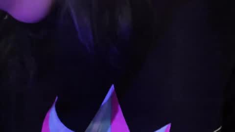 Allison  online show from 09-10-25, 08:31