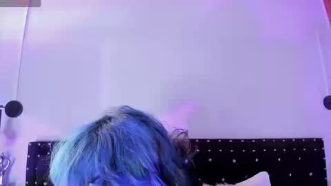 Allison  online show from 09-13-25, 01:44