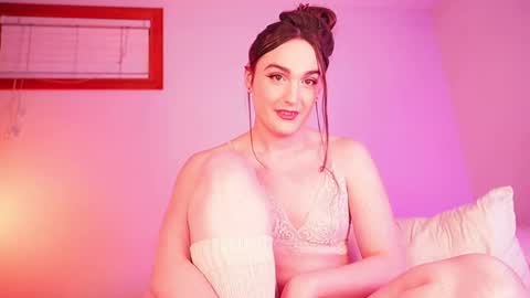 Bunny online show from 03-03-26, 11:21