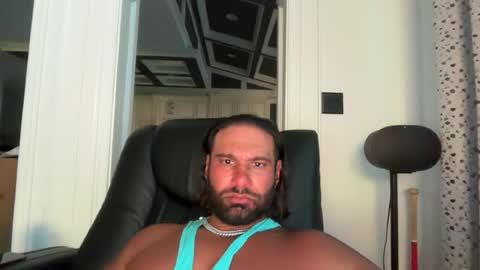 Snapshot of ghty7456 chatting on 07-27-26, 12:17 ghty7456 online show from 07-27-26, 12:17