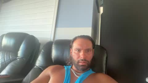 Snapshot of ghty7456 chatting on 07-31-26, 11:31 ghty7456 online show from 07-31-26, 11:31