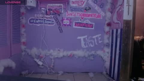 ghxstface23 online show from 04-23-26, 06:25