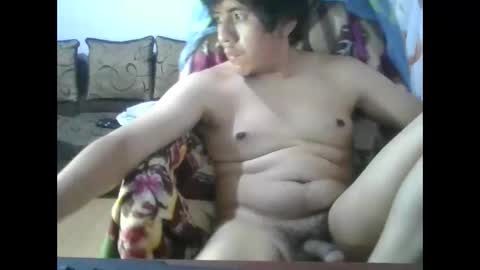 gi4ncito online show from 05-09-26, 02:06
