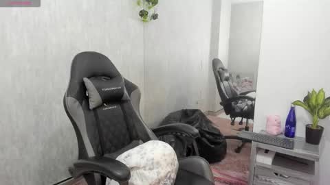 Gia online show from 01-15-26, 11:08