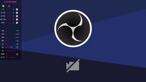 gia_ch online show from 12-19-25, 12:39