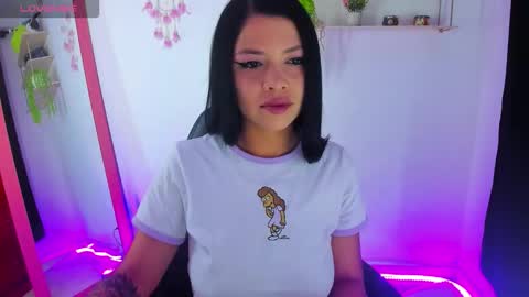 giaaaa   online show from 11-15-25, 10:37