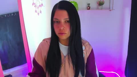 giaaaa   online show from 04-08-26, 11:59