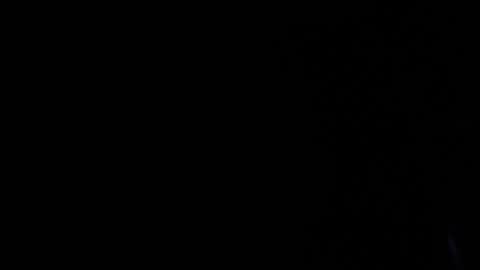 Snapshot of gia_curly chatting on 06-13-26, 04:43 Leo online show from 06-13-26, 04:43