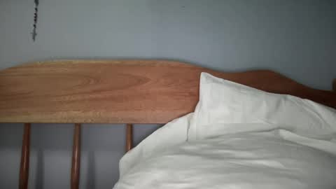 The Queen of Squirt online show from 01-17-25, 05:32