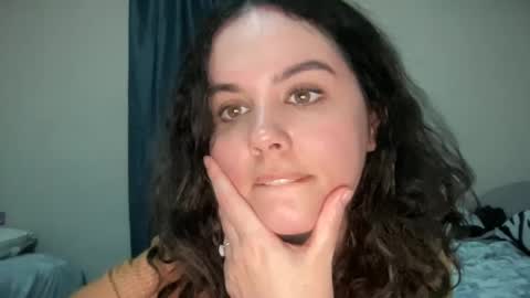 The Queen of Squirt online show from 01-19-25, 11:21