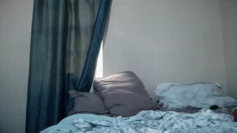 The Queen of Squirt online show from 01-25-25, 08:53