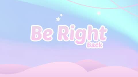 Gia Paige18 online show from 12-17-24, 04:00