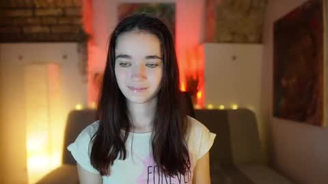 Gia Paige18 online show from 02-18-25, 12:28