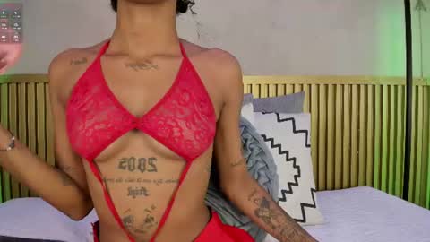 GIA online show from 07-01-26, 04:14